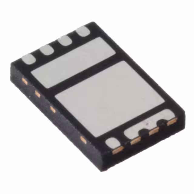 FDML7610S onsemi  Transistoren - FETs MOSFETs - Arrays